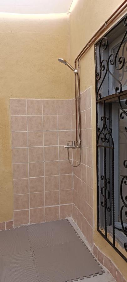 Comfortable And Spacious Stone Traditional Apartment Chania  Exterior foto